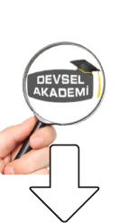 Devsel Akademi